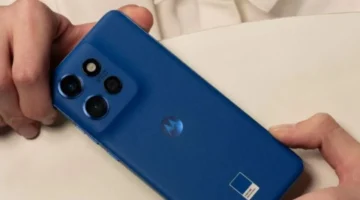 خطوة سريعة تثبيت النسخة التجريبية من أندرويد 17 على الهاتف